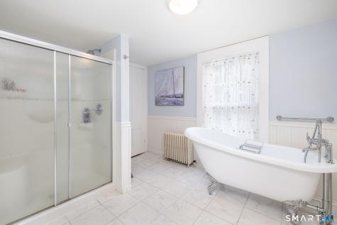 12 Woolson Street Watertown CT 06795