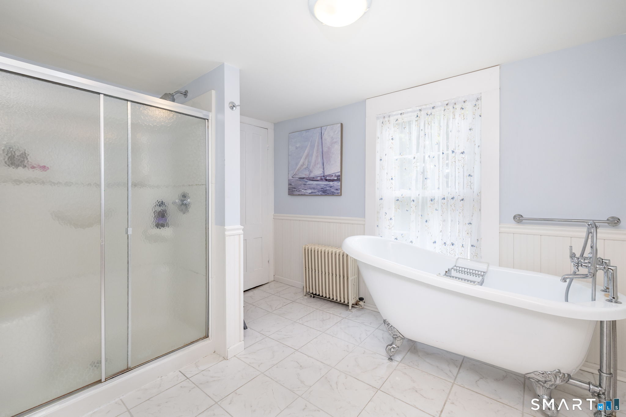 12 Woolson Street Watertown CT 06795