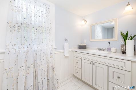 12 Woolson Street Watertown CT 06795