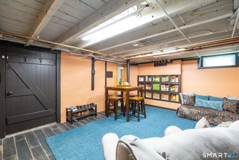 12 Woolson Street Watertown CT 06795