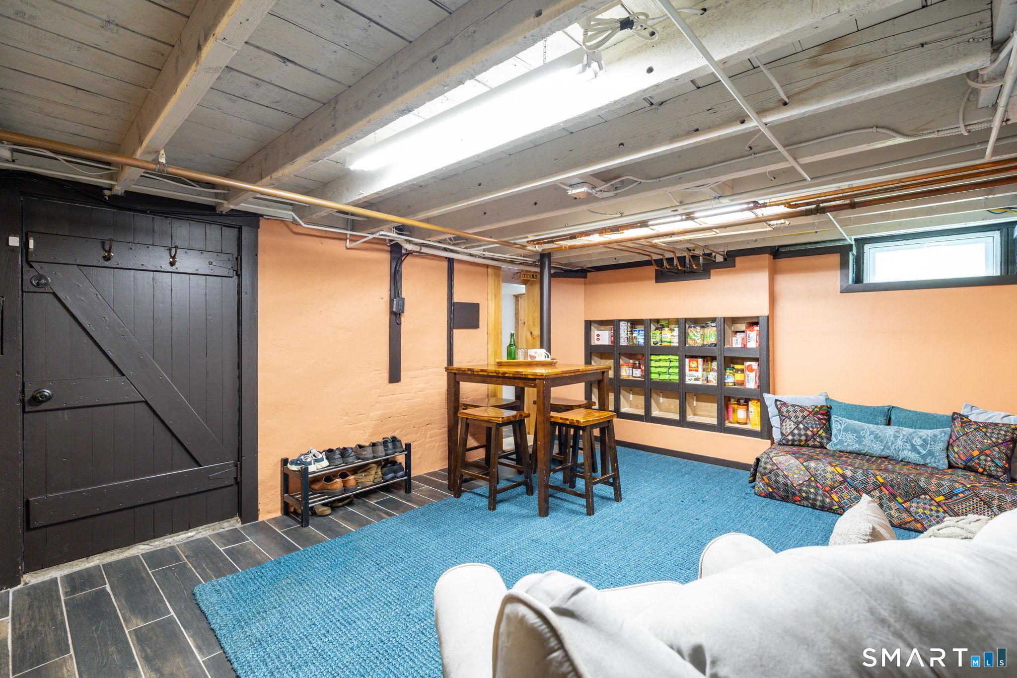 12 Woolson Street Watertown CT 06795