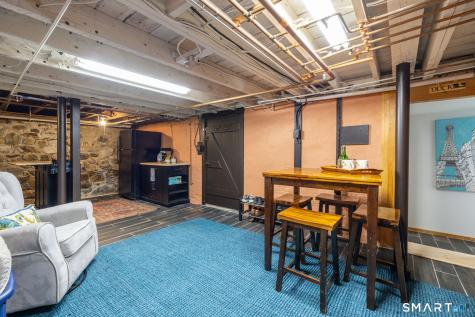 12 Woolson Street Watertown CT 06795