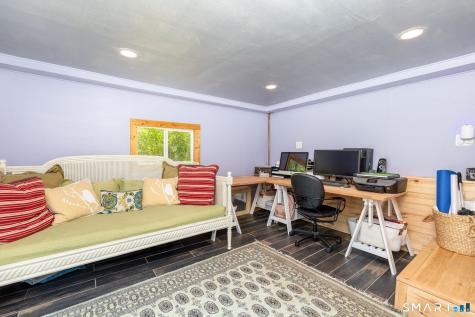 12 Woolson Street Watertown CT 06795