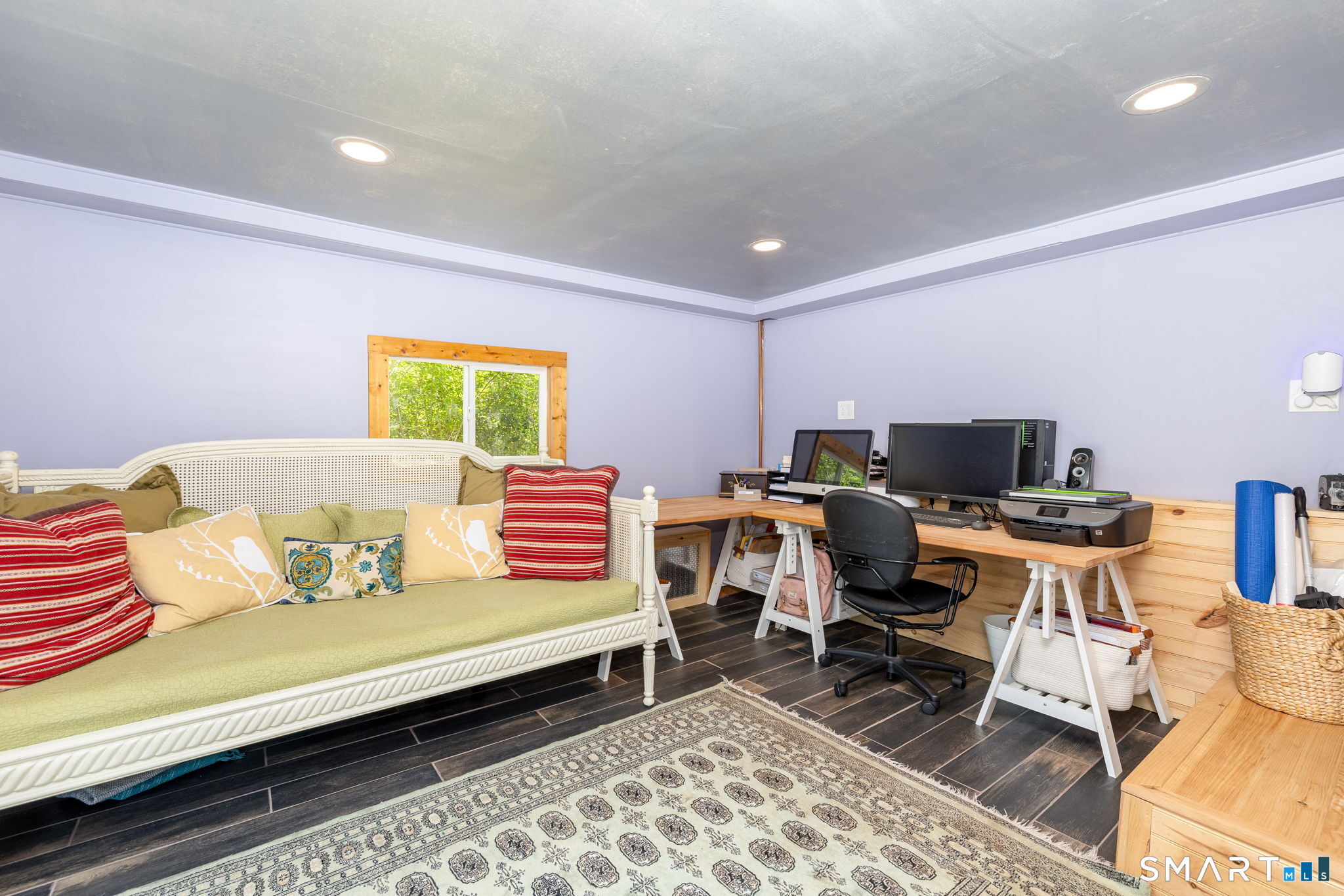 12 Woolson Street Watertown CT 06795