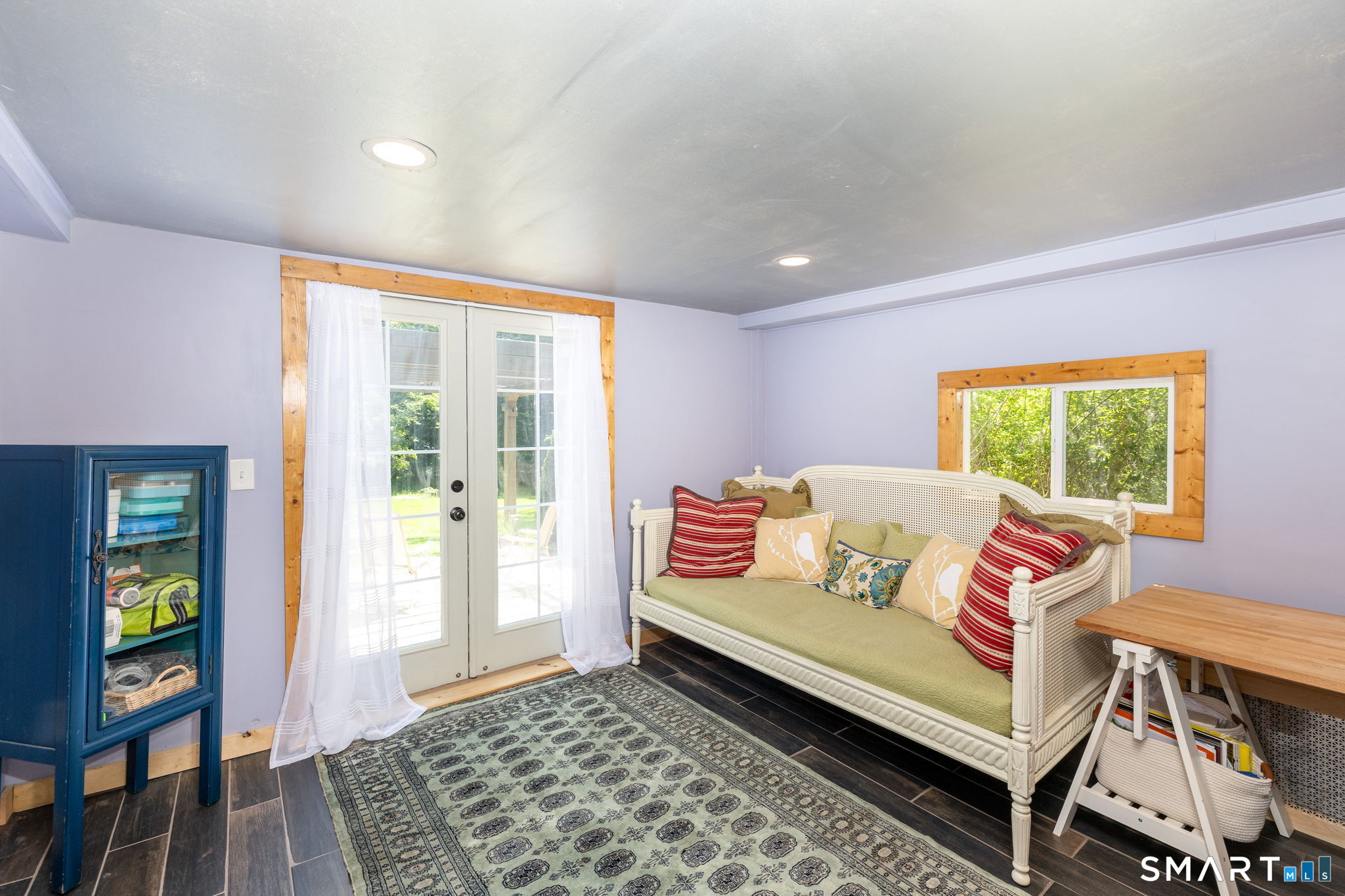 12 Woolson Street Watertown CT 06795