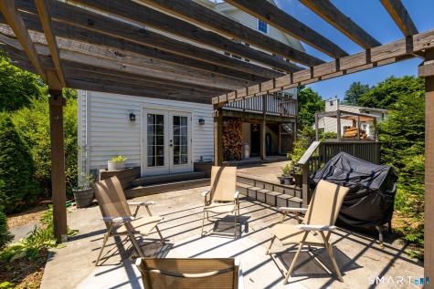 12 Woolson Street Watertown CT 06795