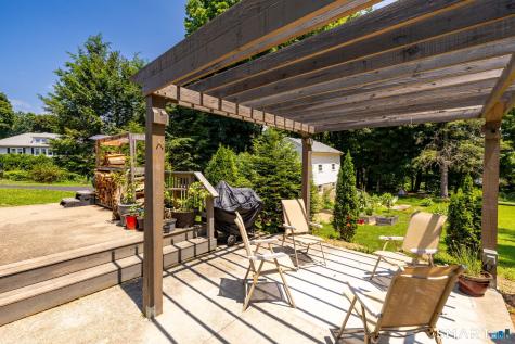 12 Woolson Street Watertown CT 06795