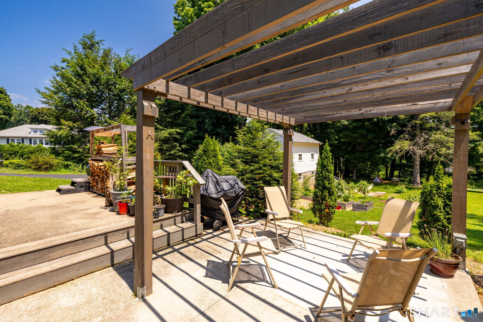 12 Woolson Street Watertown CT 06795