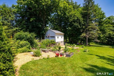 12 Woolson Street Watertown CT 06795