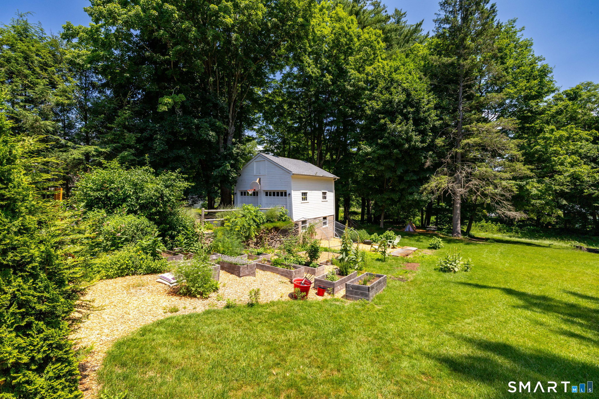 12 Woolson Street Watertown CT 06795