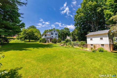 12 Woolson Street Watertown CT 06795