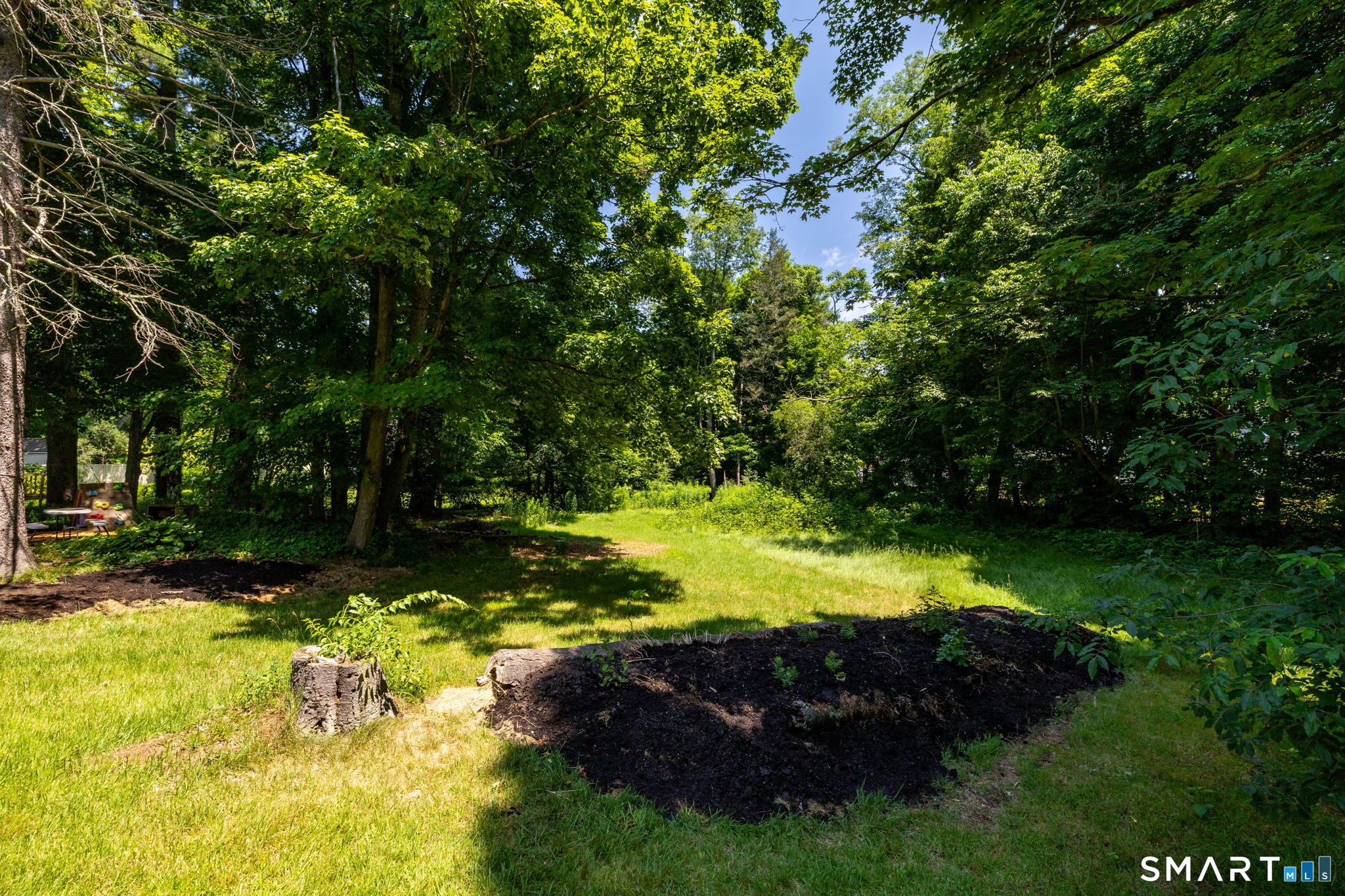 12 Woolson Street Watertown CT 06795