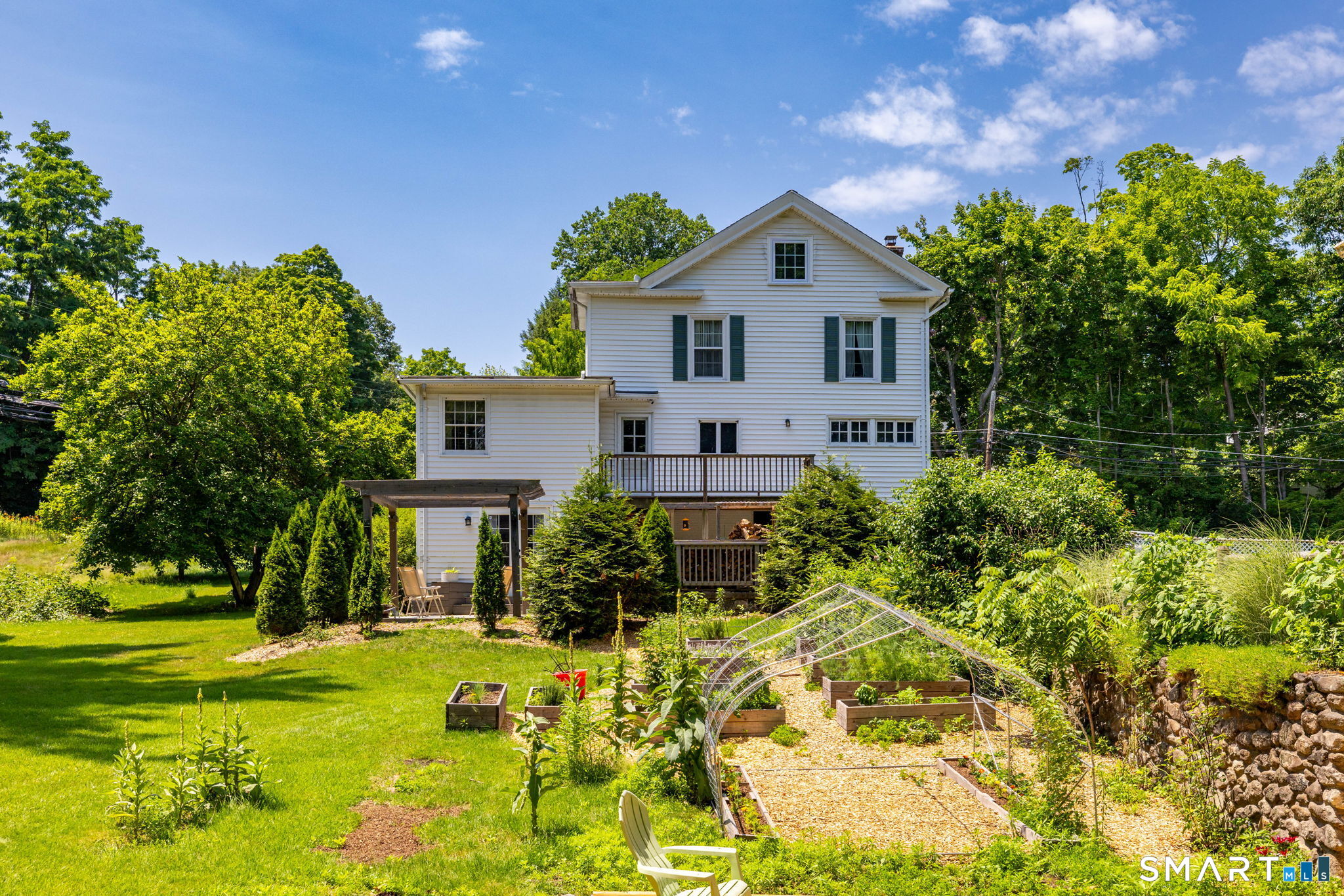 12 Woolson Street Watertown CT 06795