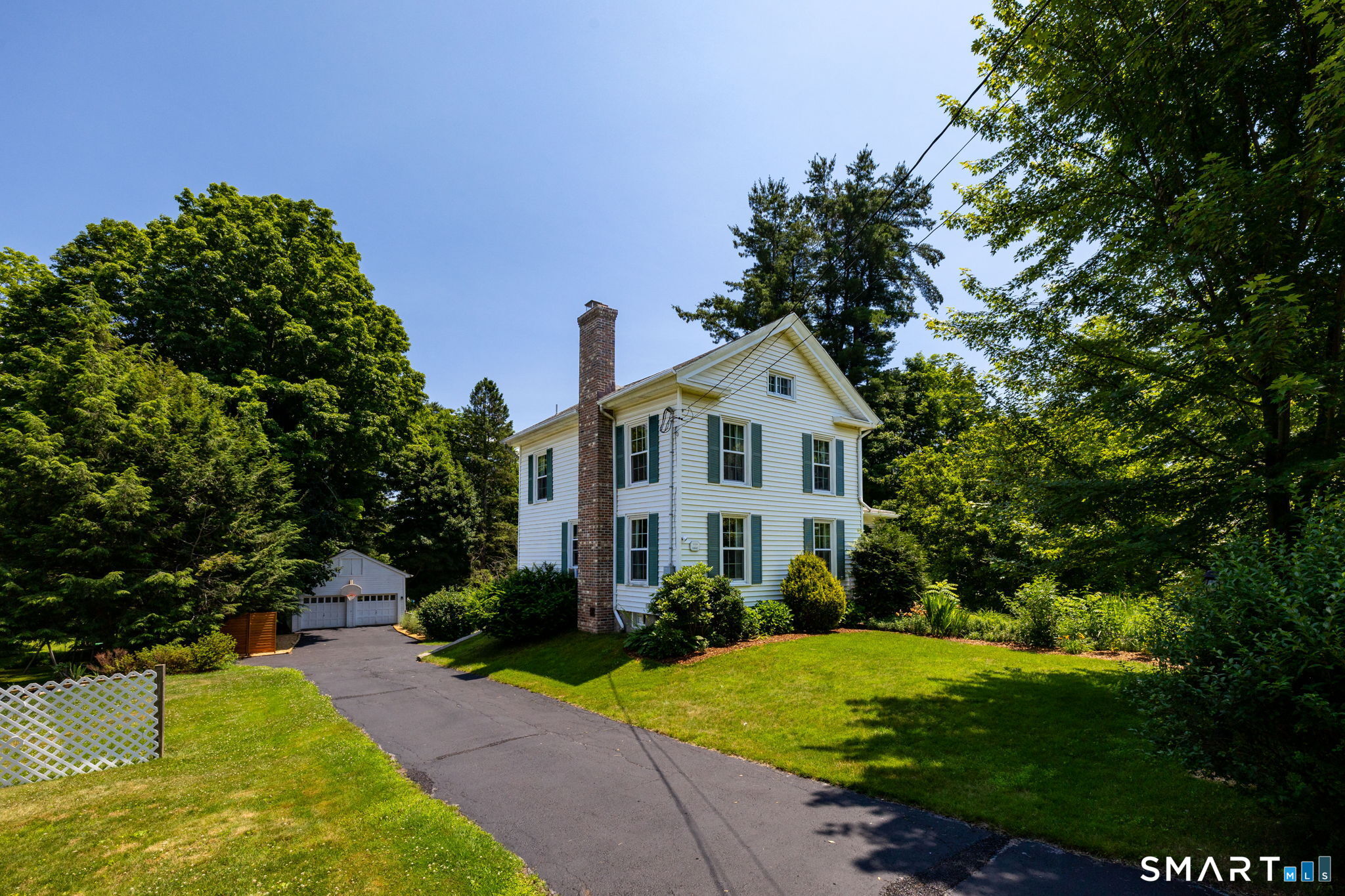 12 Woolson Street Watertown CT 06795