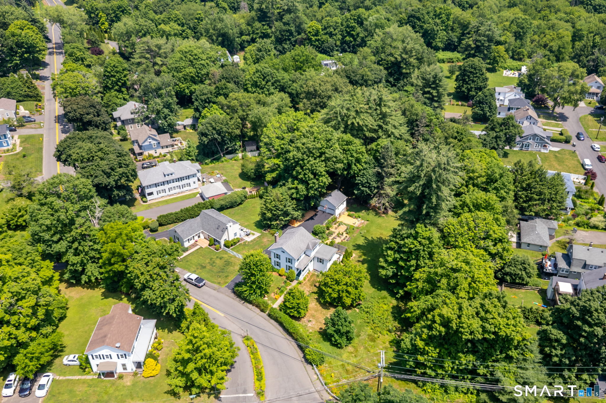12 Woolson Street Watertown CT 06795