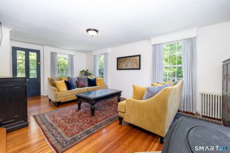 12 Woolson Street Watertown CT 06795