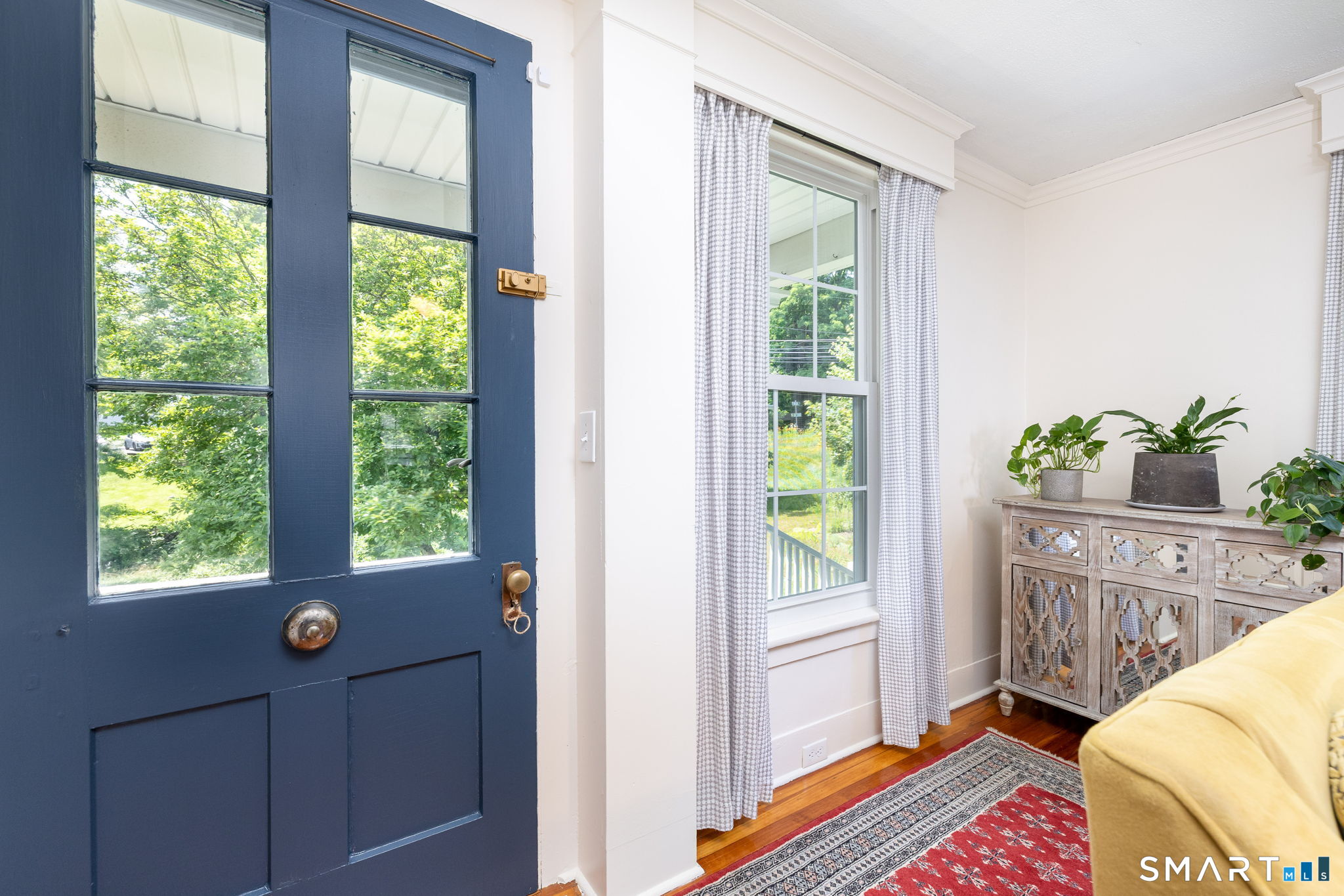 12 Woolson Street Watertown CT 06795
