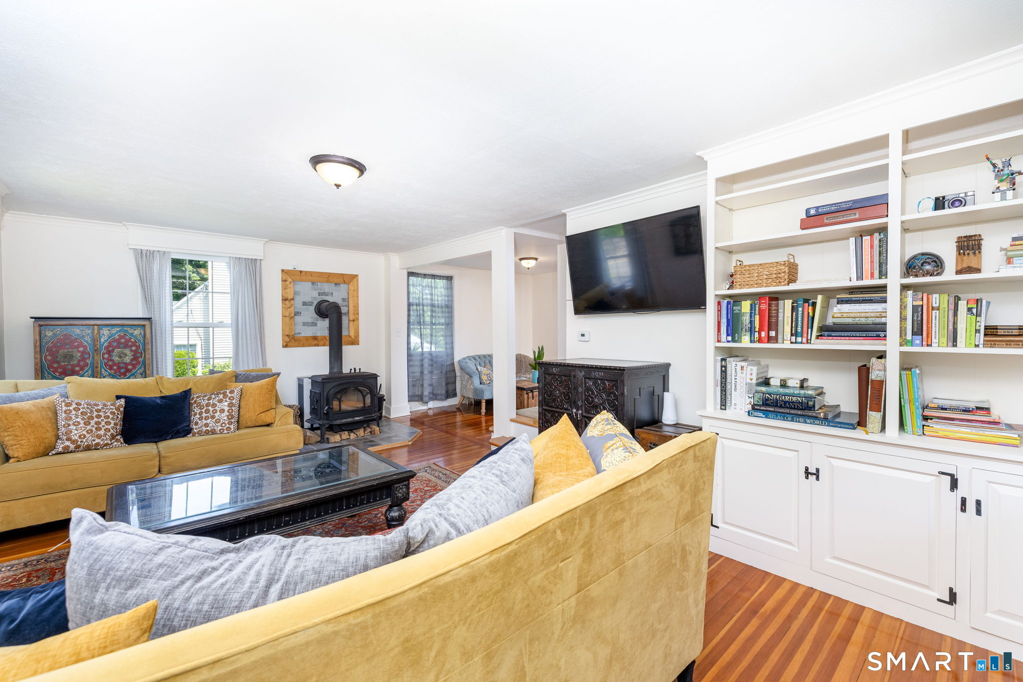12 Woolson Street Watertown CT 06795