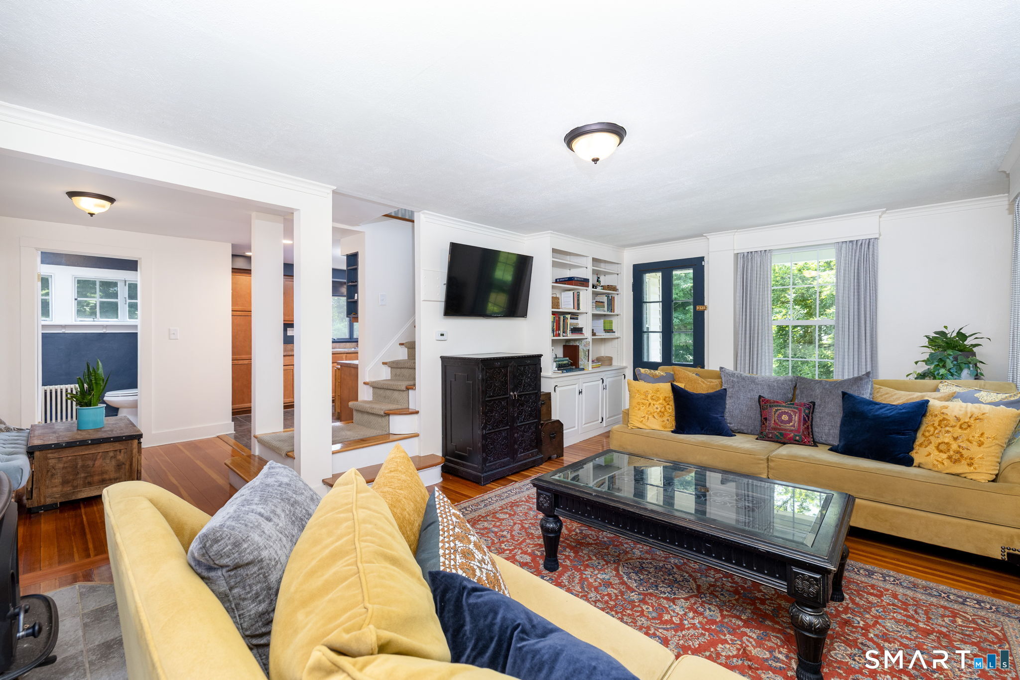 12 Woolson Street Watertown CT 06795