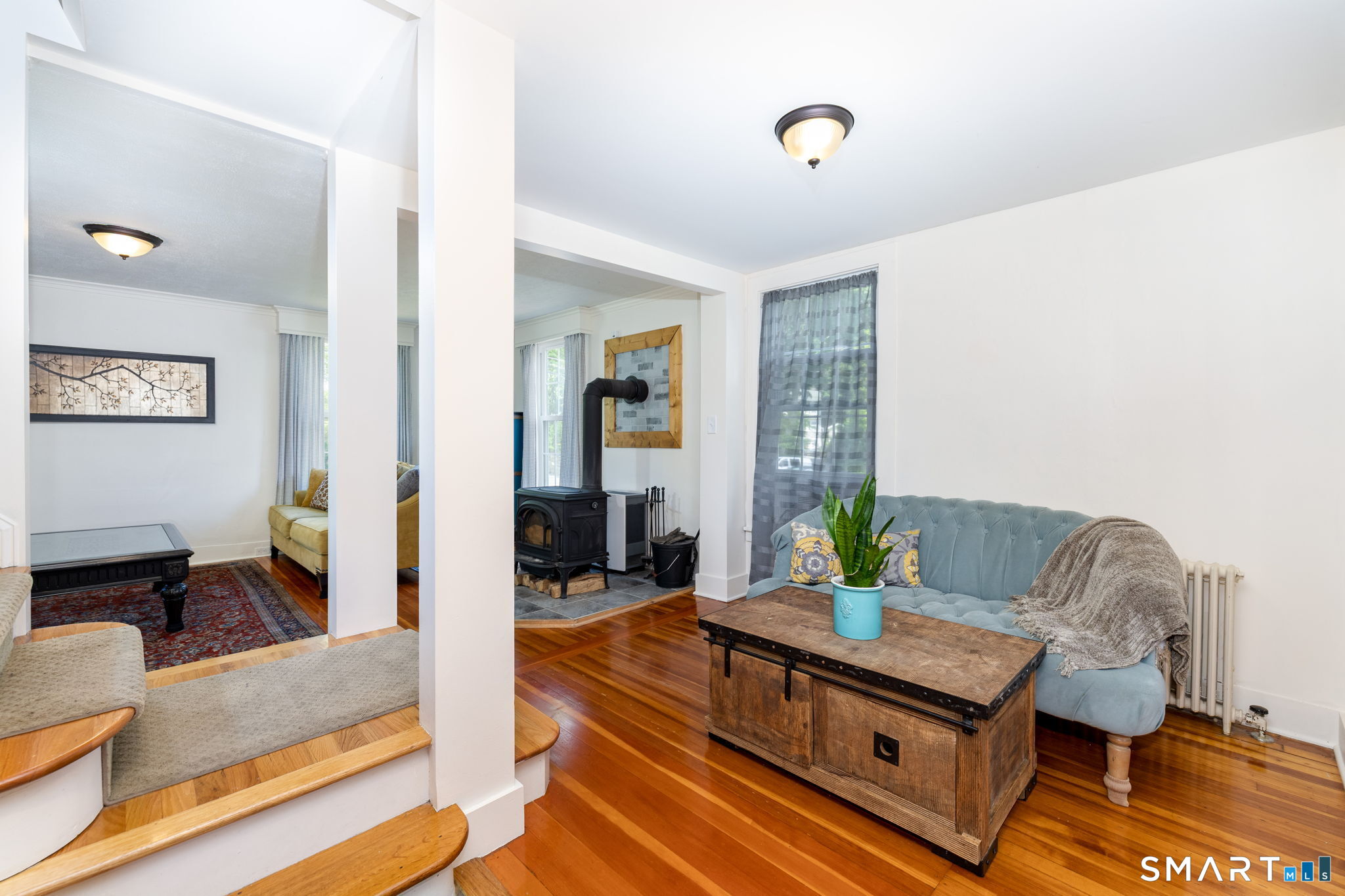 12 Woolson Street Watertown CT 06795