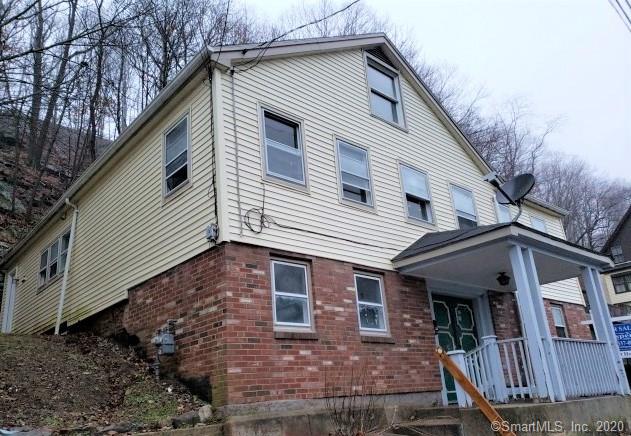54 Union Street Norwich CT 06360