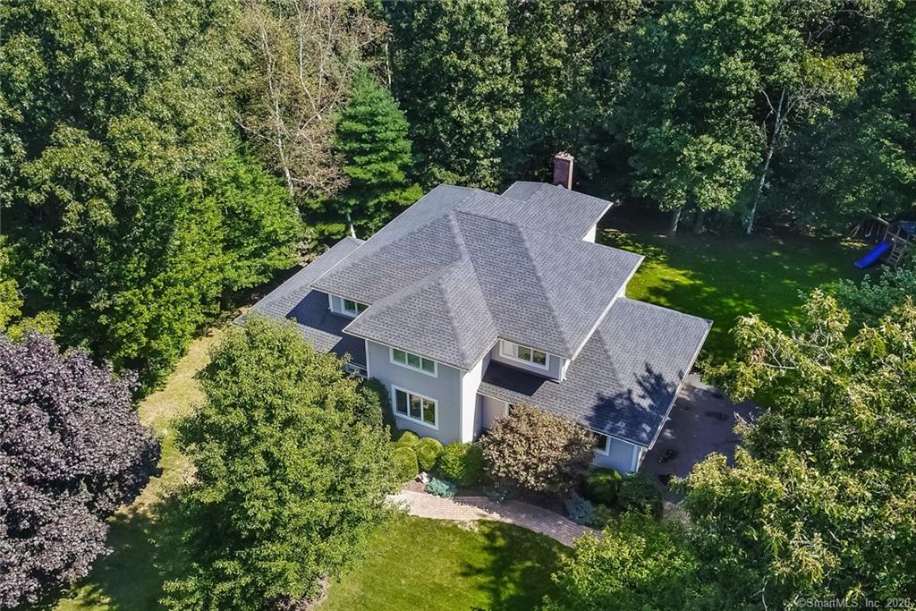 21 Jonathan Lane South Windsor CT 06074