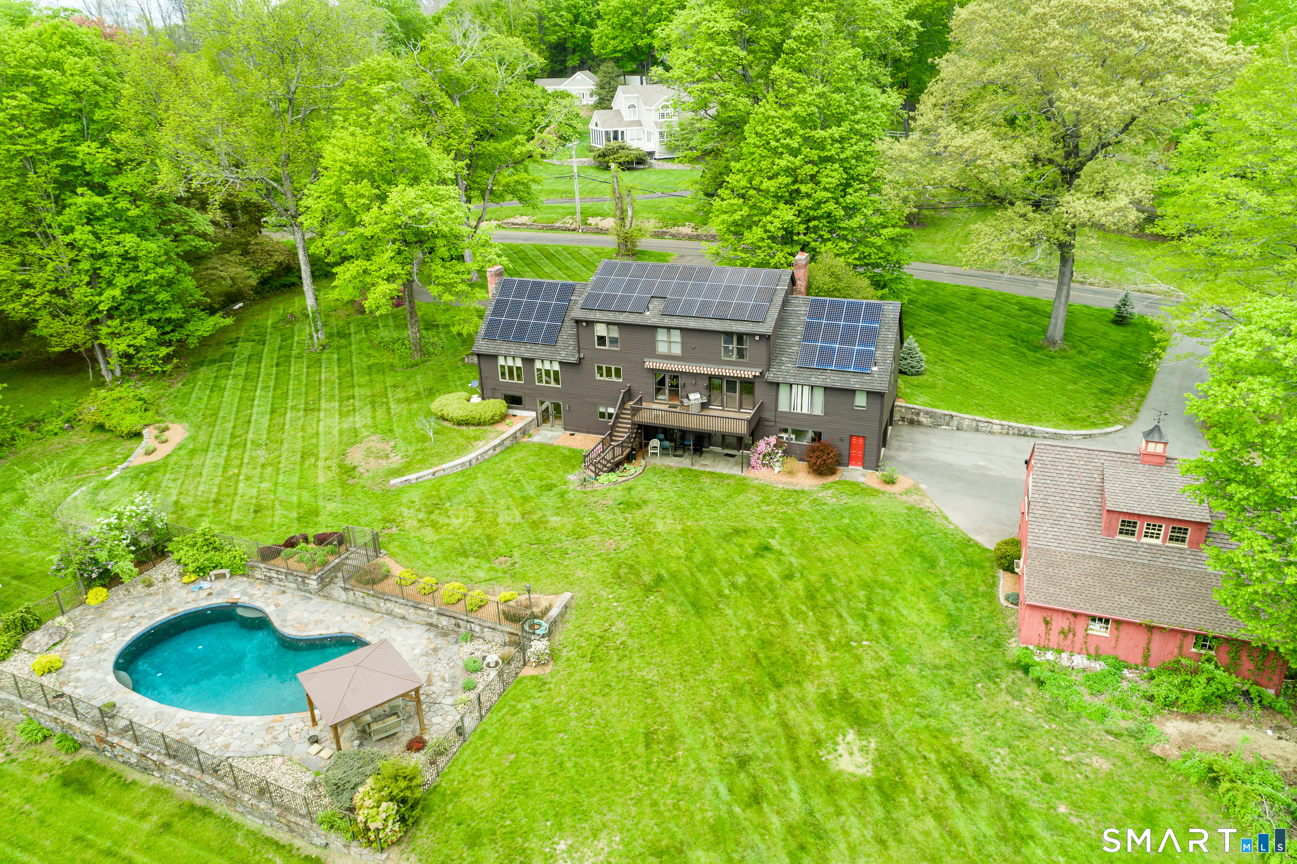 279 Middle Haddam Road Portland CT 06480