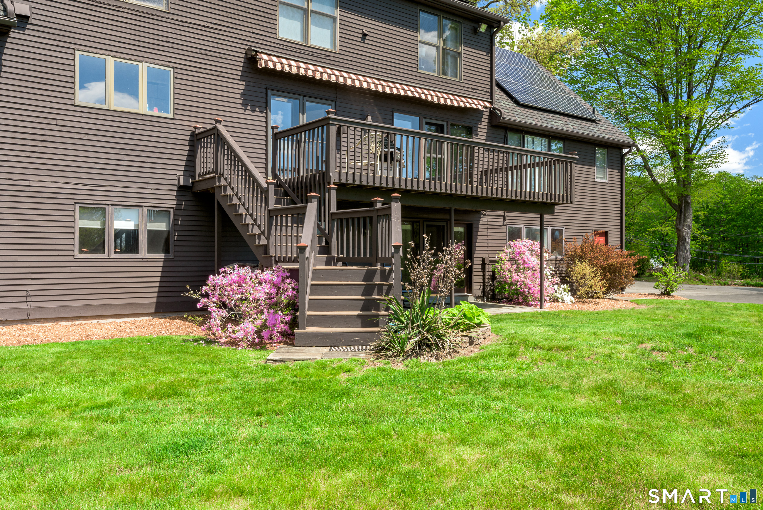 279 Middle Haddam Road Portland CT 06480