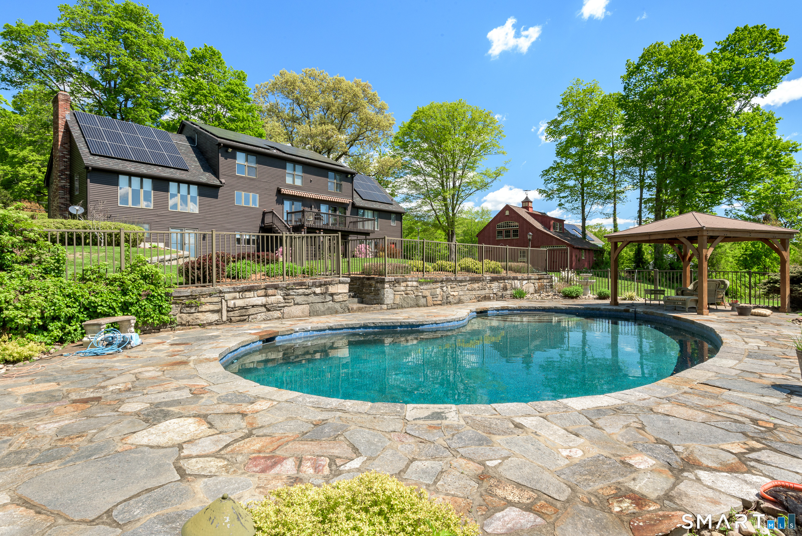 279 Middle Haddam Road Portland CT 06480