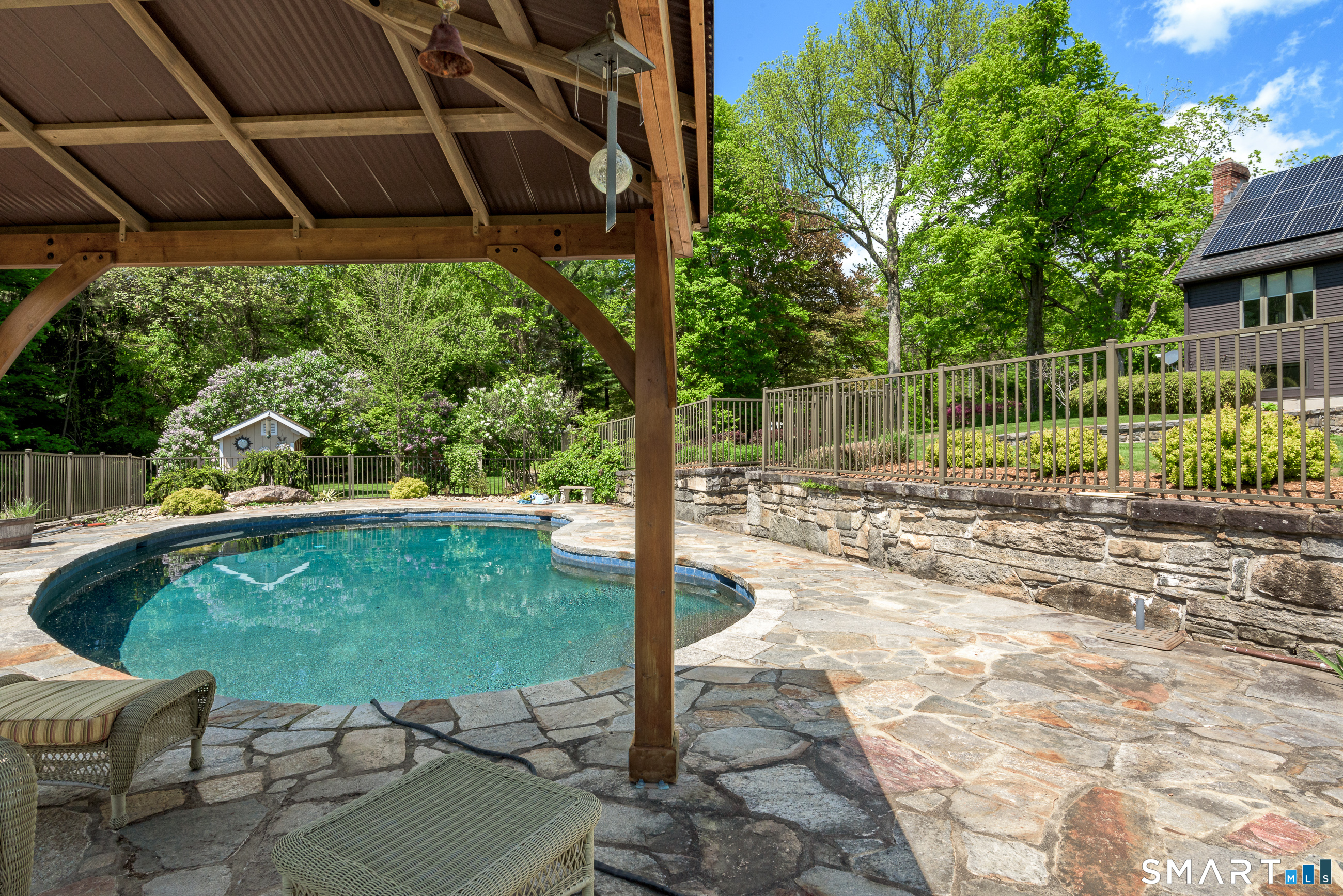 279 Middle Haddam Road Portland CT 06480