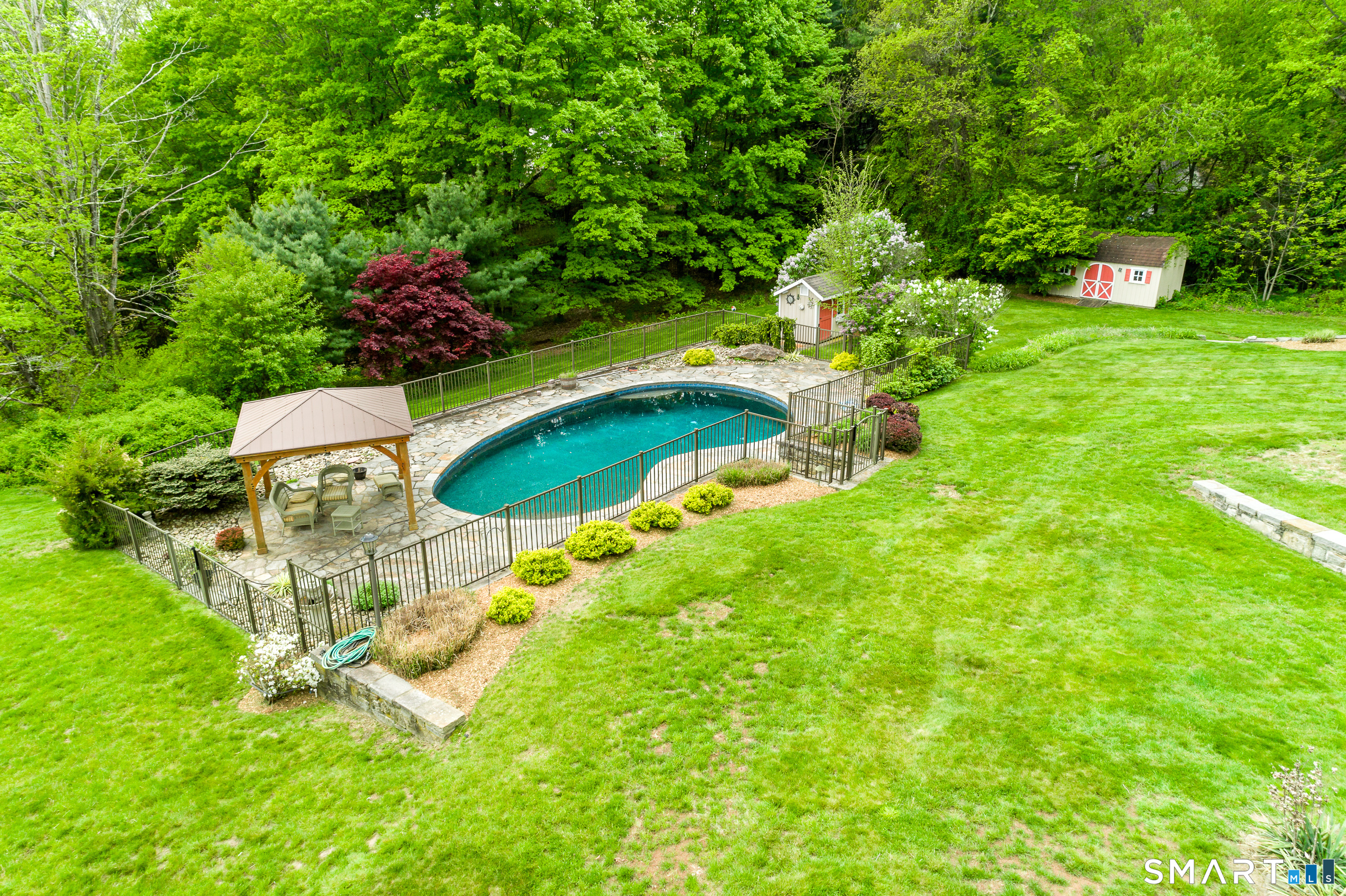 279 Middle Haddam Road Portland CT 06480