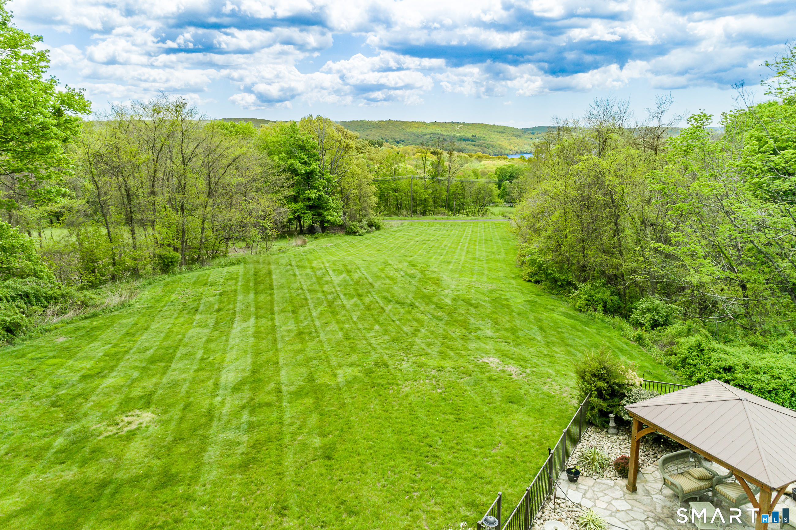 279 Middle Haddam Road Portland CT 06480