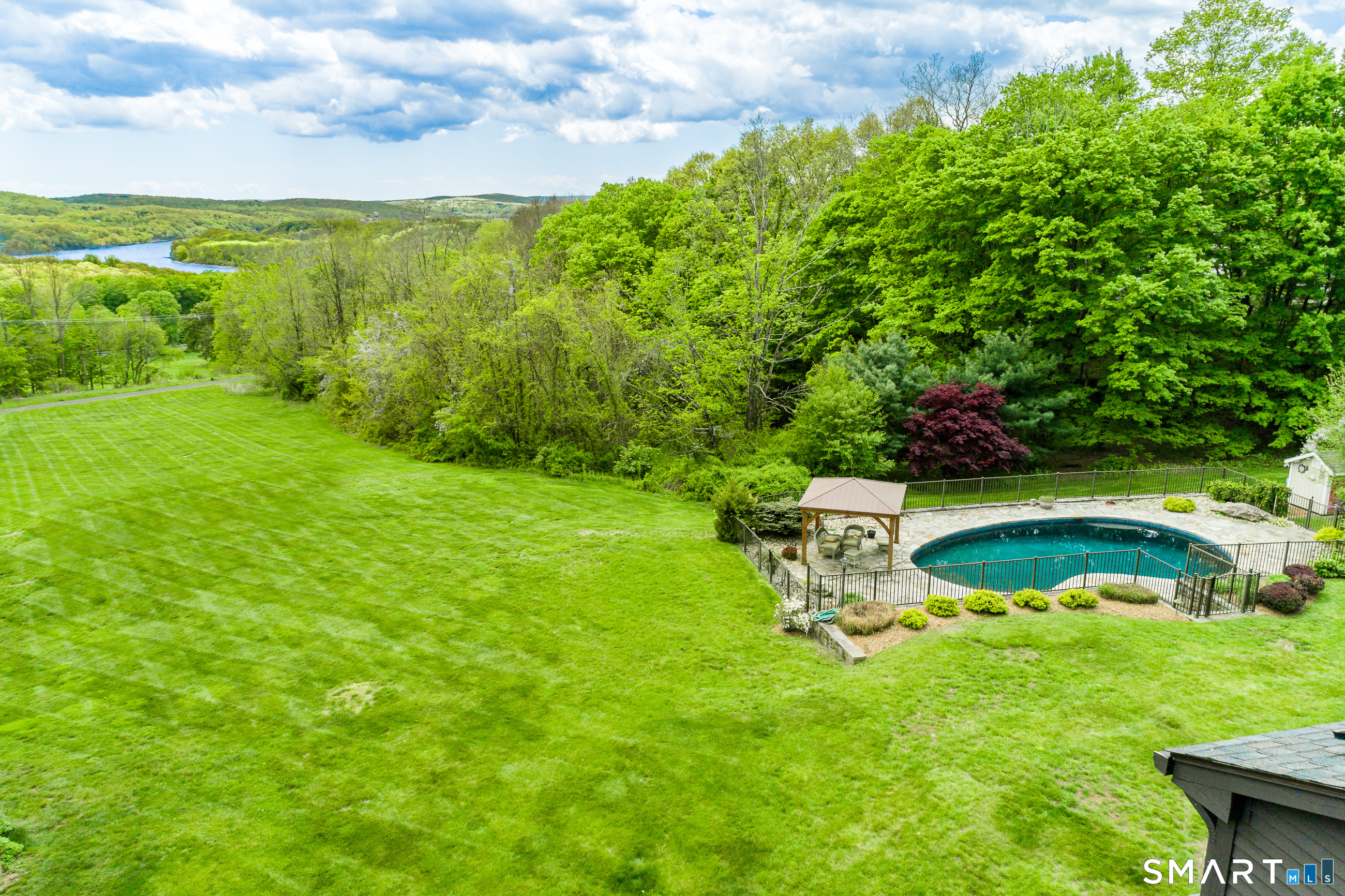 279 Middle Haddam Road Portland CT 06480