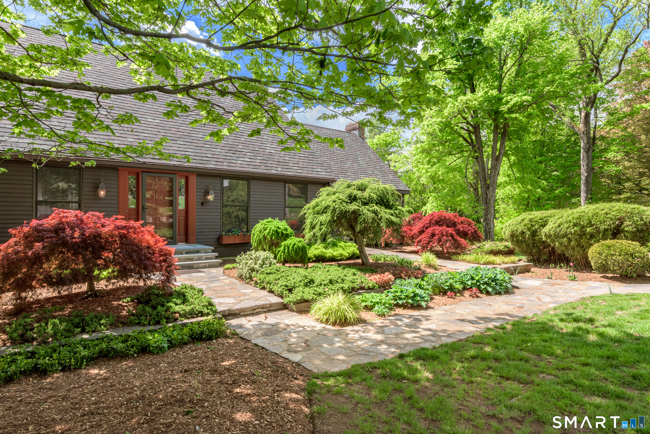 279 Middle Haddam Road Portland CT 06480