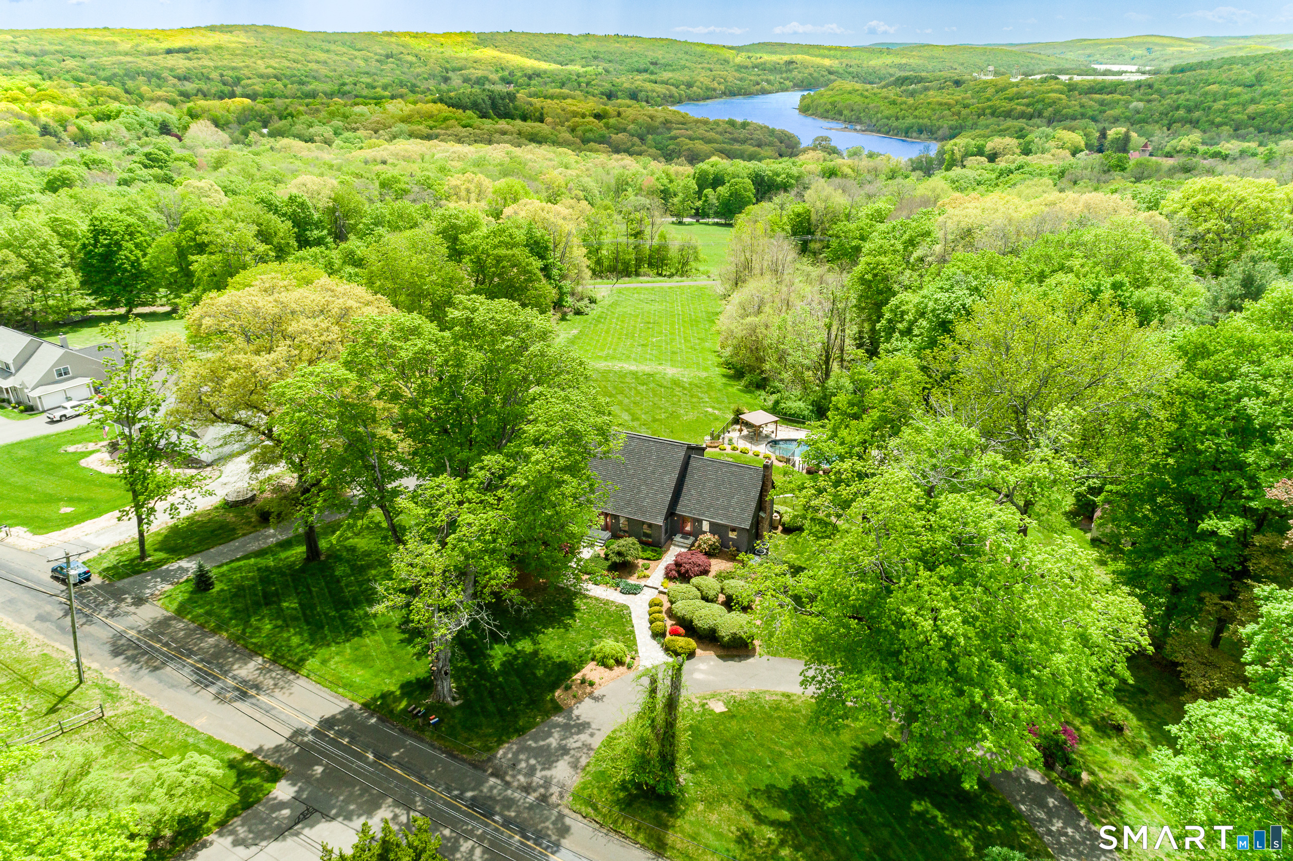 279 Middle Haddam Road Portland CT 06480