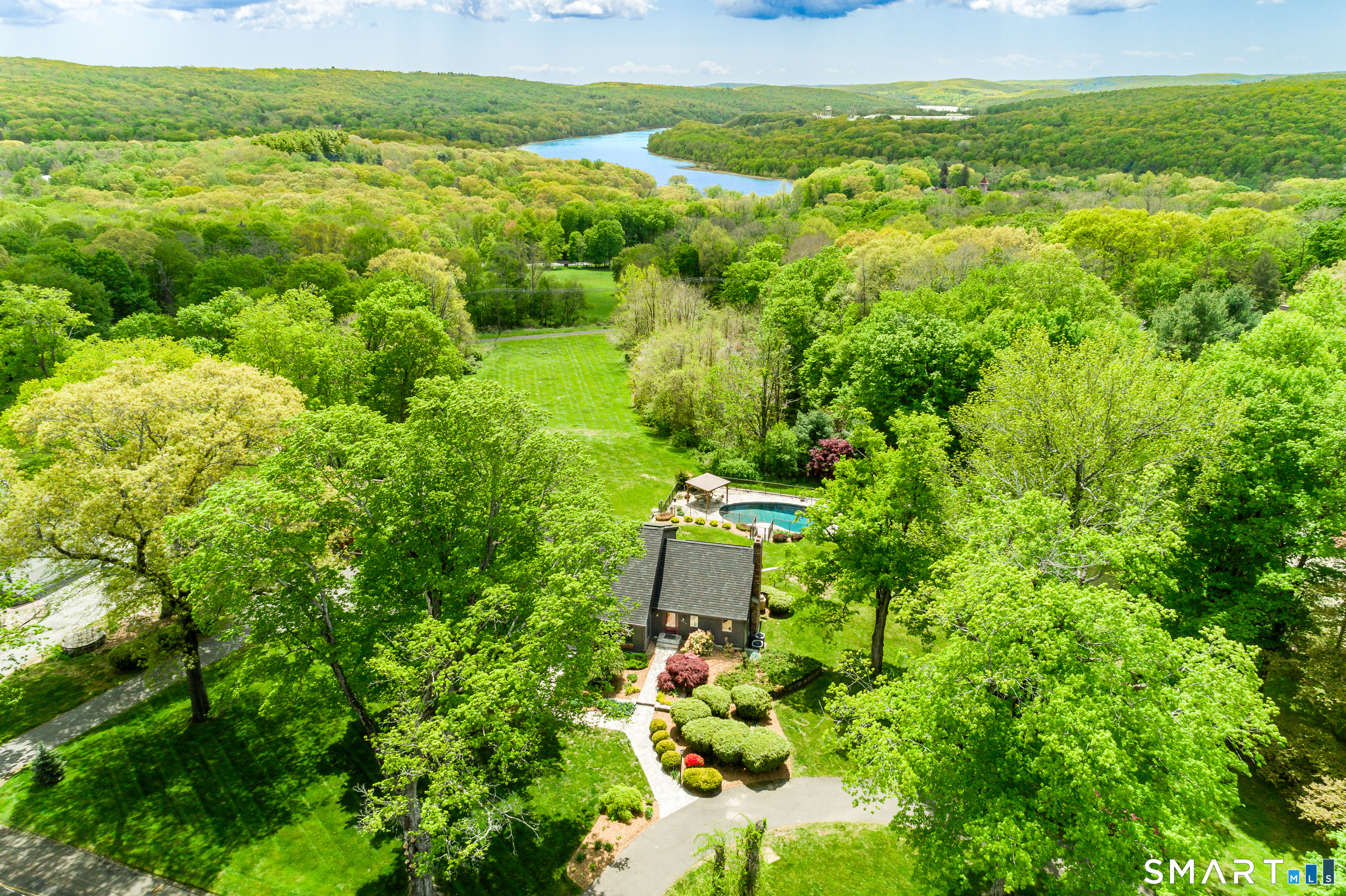 279 Middle Haddam Road Portland CT 06480