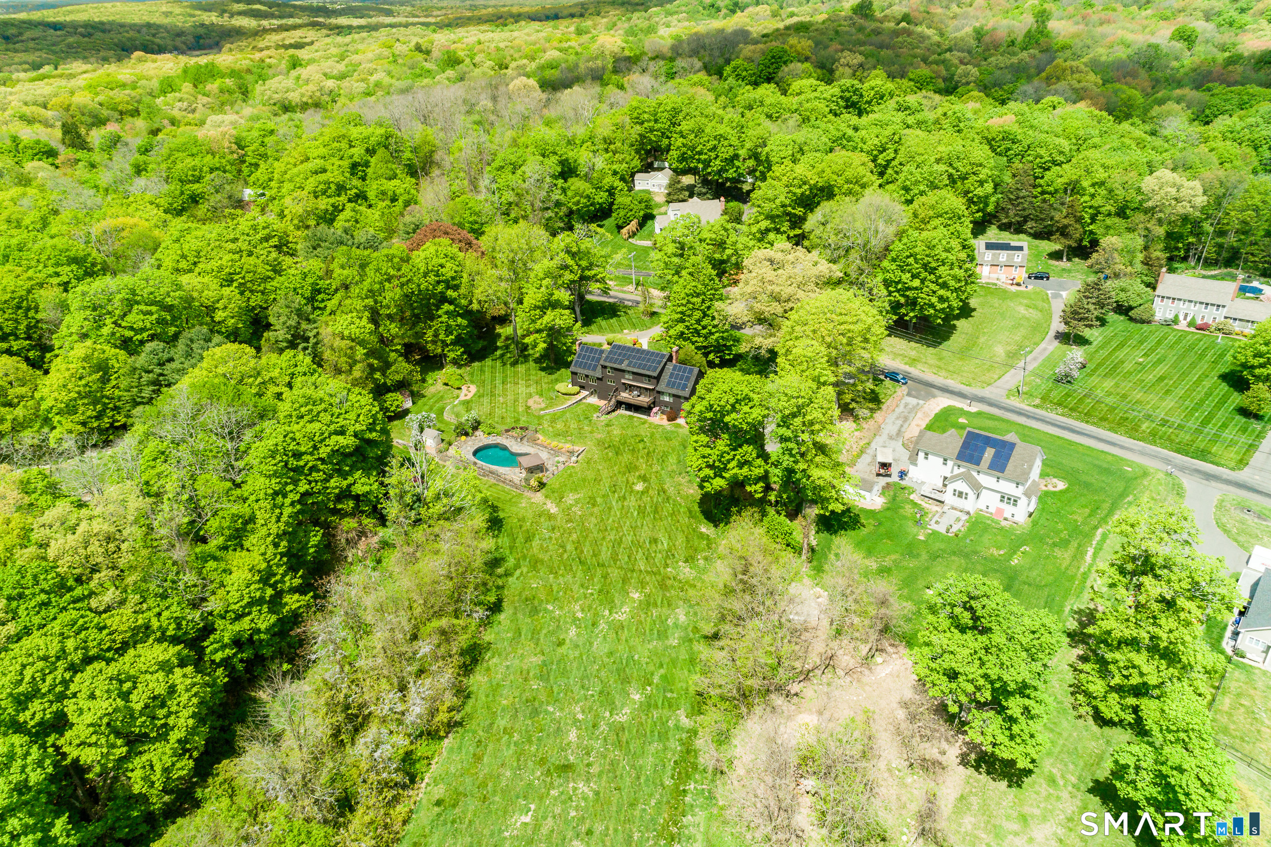 279 Middle Haddam Road Portland CT 06480