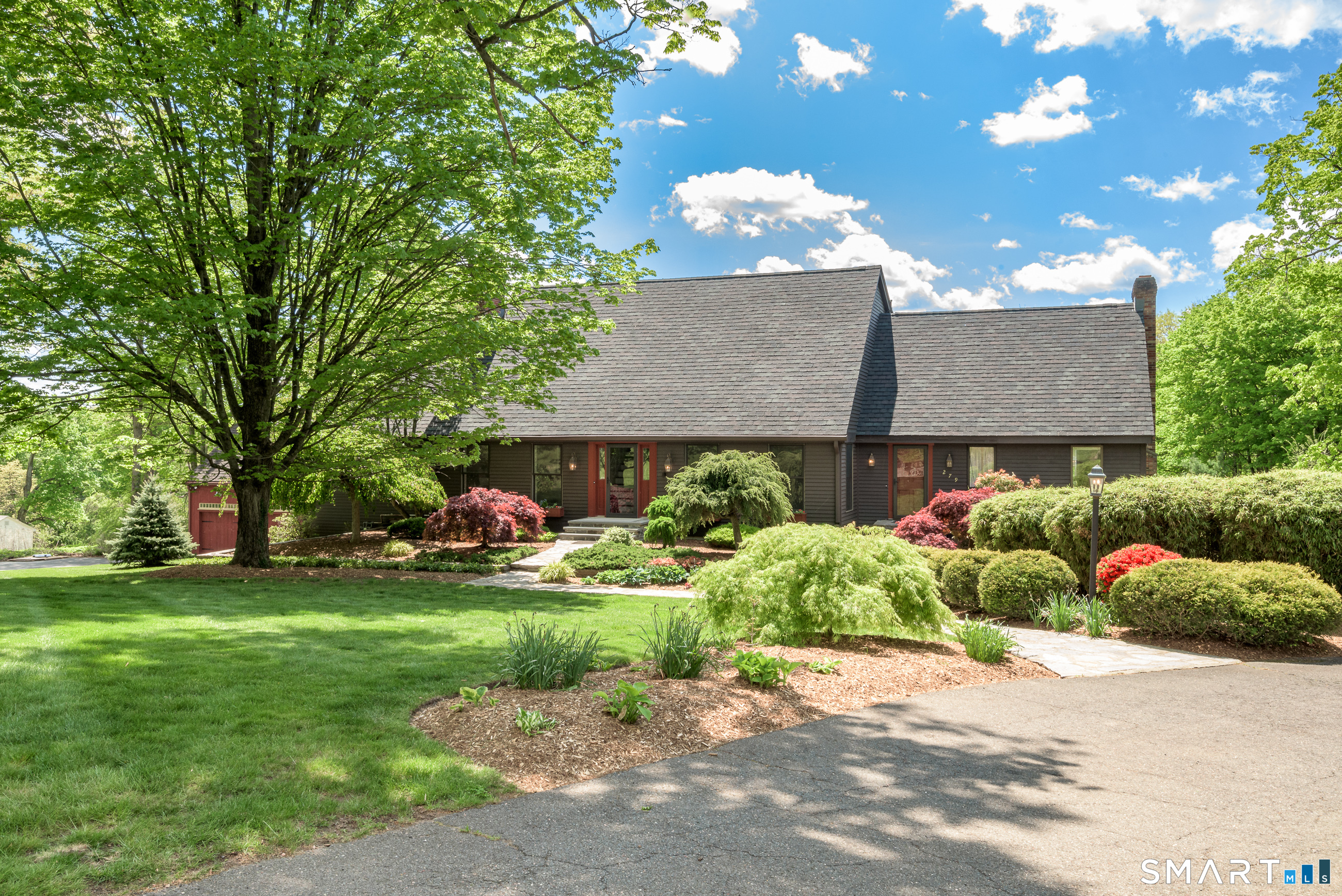 279 Middle Haddam Road Portland CT 06480