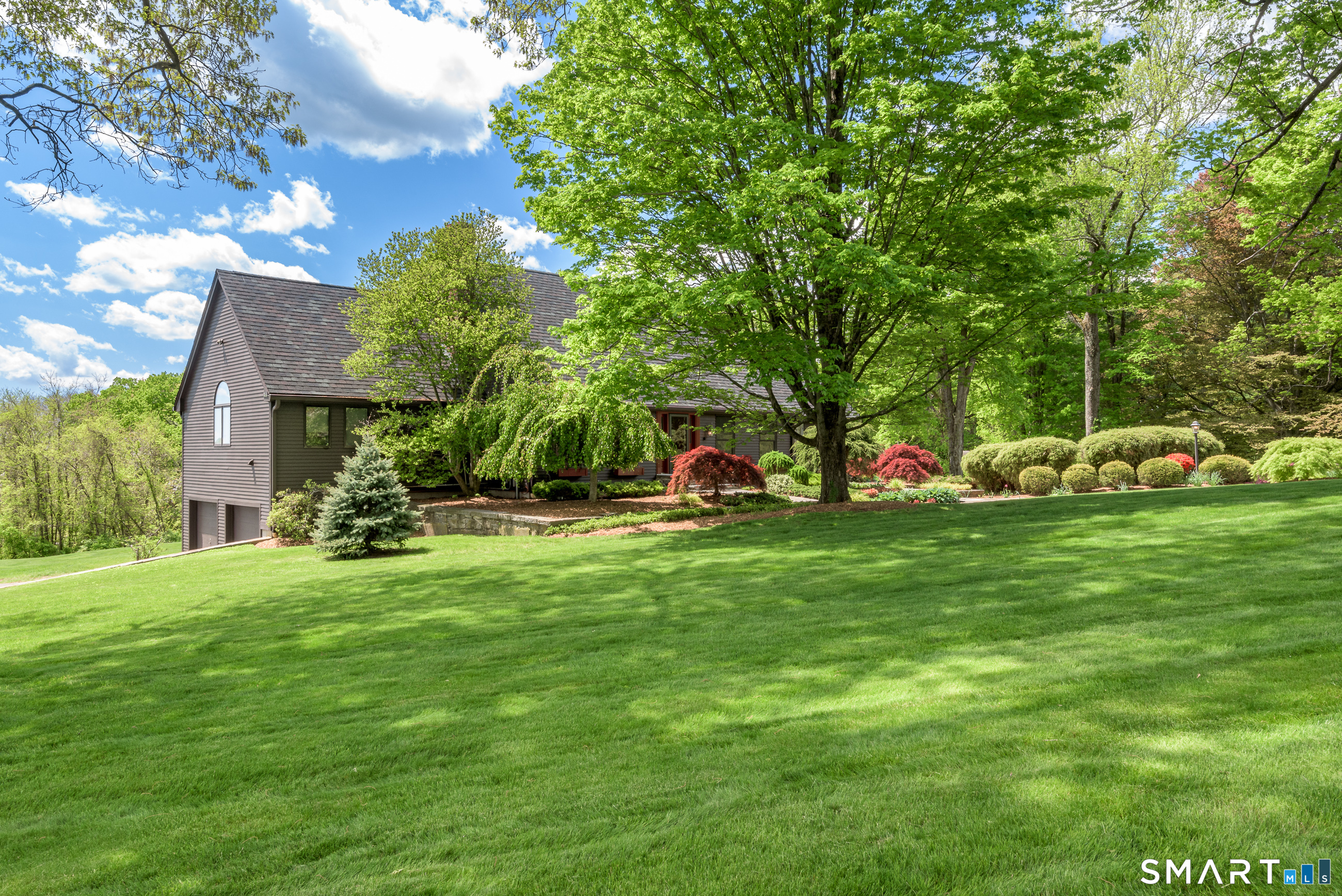 279 Middle Haddam Road Portland CT 06480