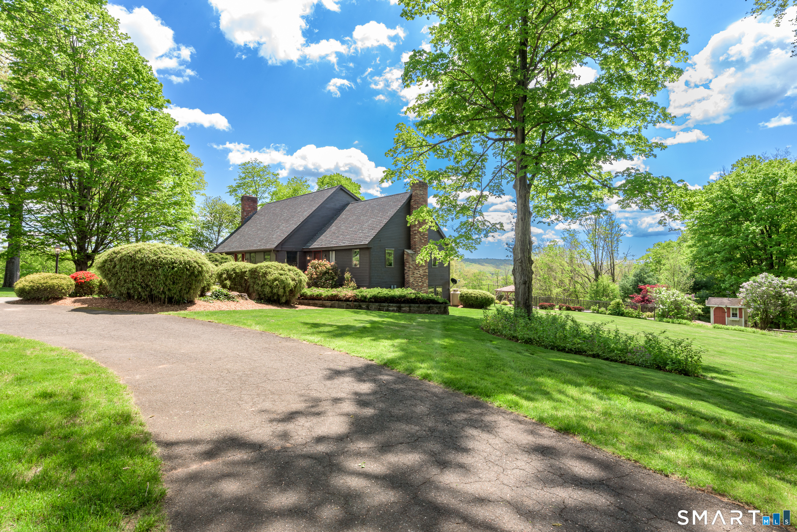 279 Middle Haddam Road Portland CT 06480