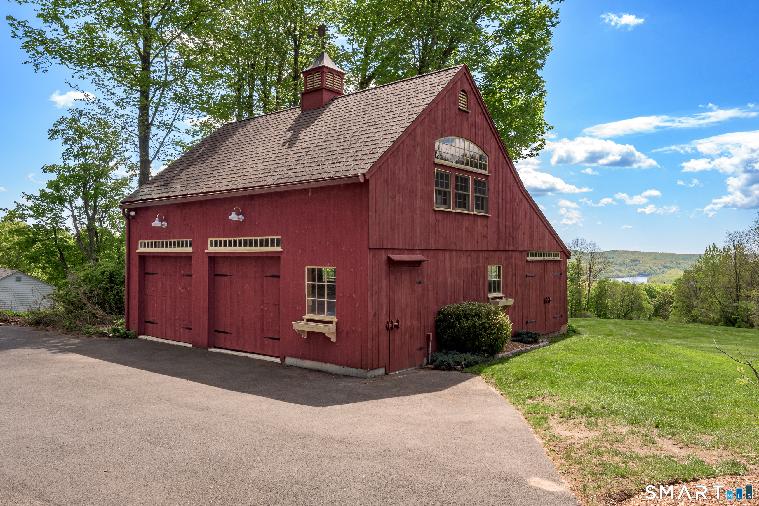 279 Middle Haddam Road Portland CT 06480