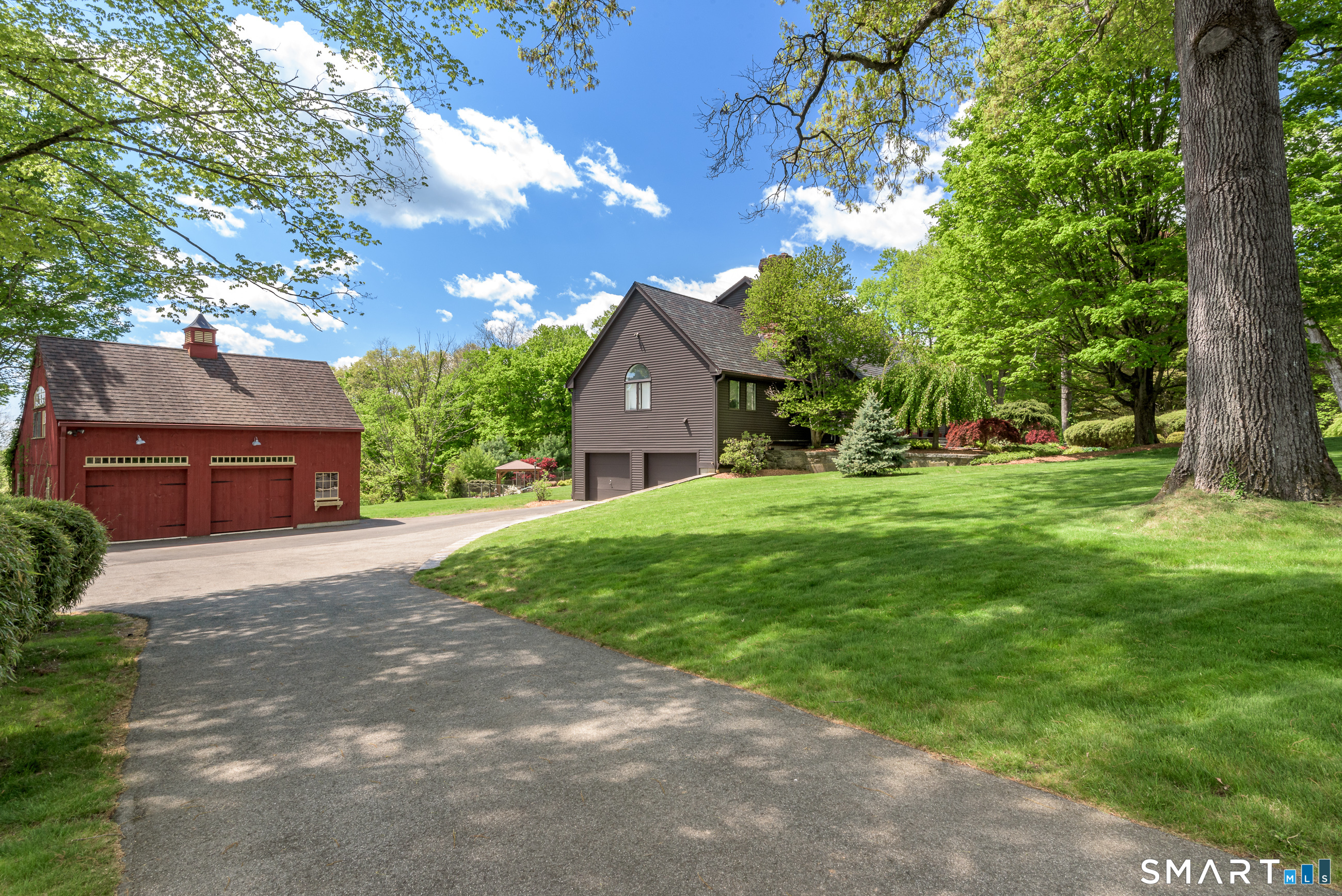 279 Middle Haddam Road Portland CT 06480