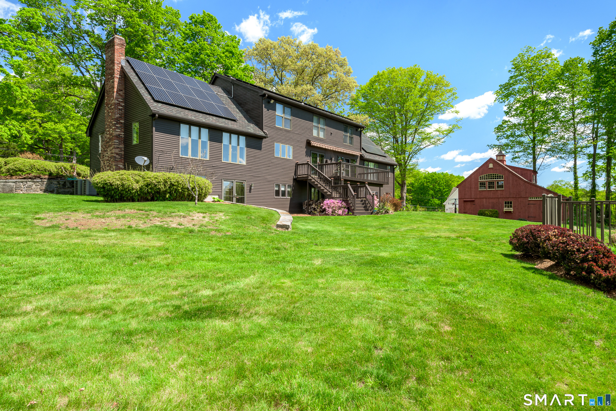 279 Middle Haddam Road Portland CT 06480