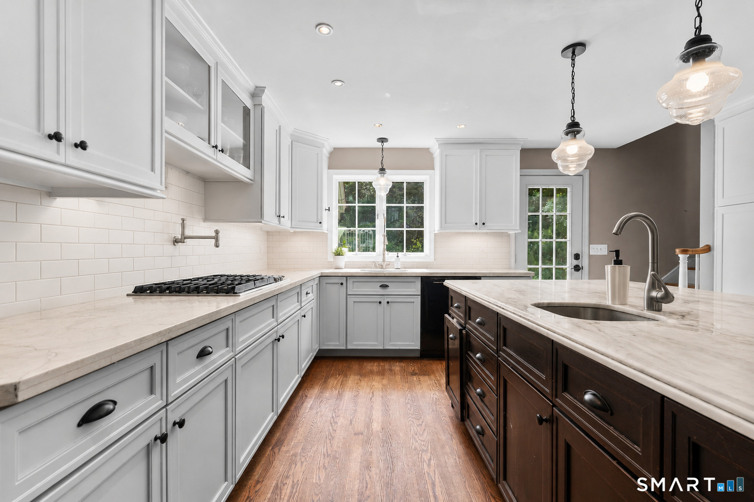 77 Hesseky Meadow Road Woodbury CT 06798