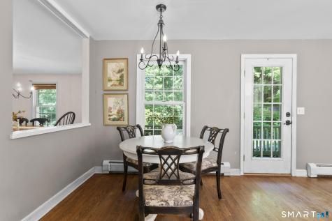 77 Hesseky Meadow Road Woodbury CT 06798