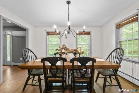 77 Hesseky Meadow Road Woodbury CT 06798