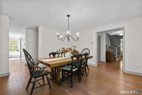 77 Hesseky Meadow Road Woodbury CT 06798