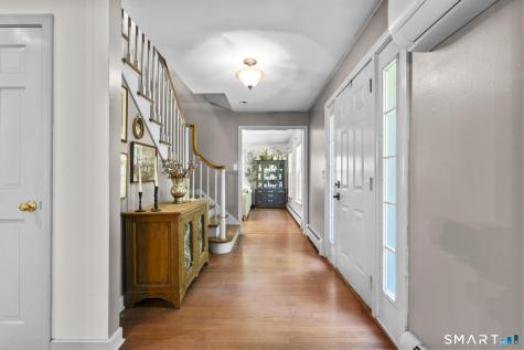 77 Hesseky Meadow Road Woodbury CT 06798
