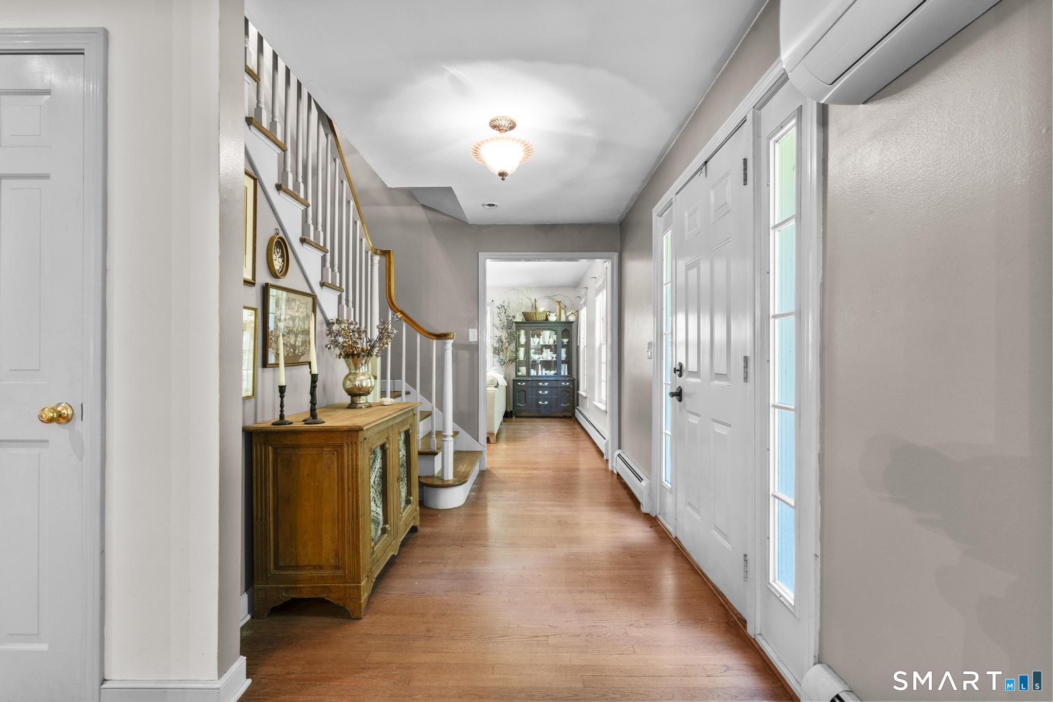 77 Hesseky Meadow Road Woodbury CT 06798