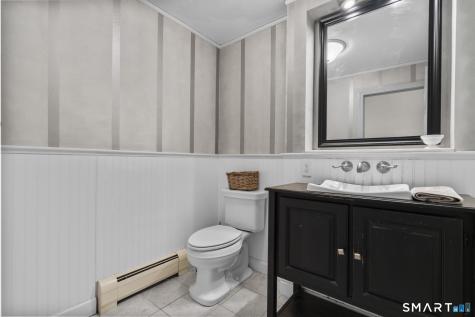 77 Hesseky Meadow Road Woodbury CT 06798